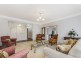 27 Osprey Drive, Yamba NSW 2464