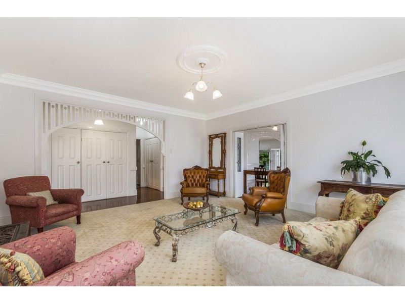 27 Osprey Drive, Yamba NSW 2464