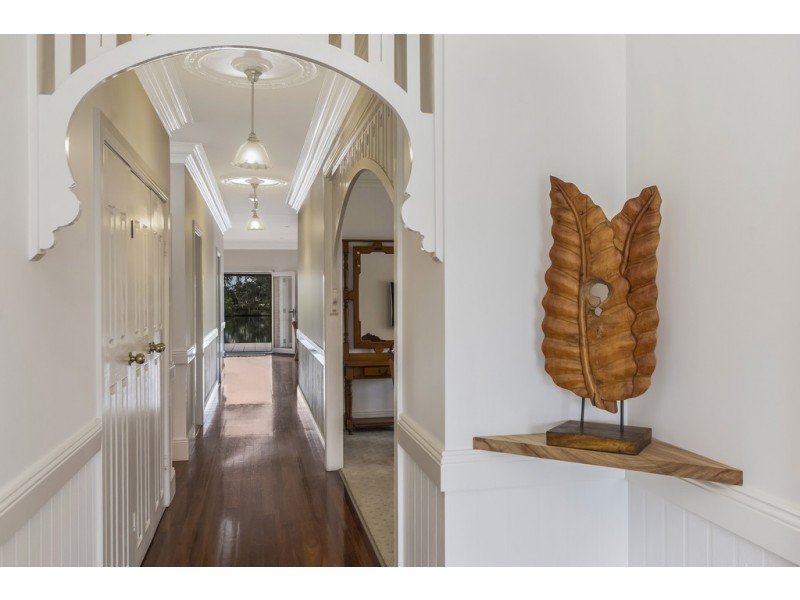 27 Osprey Drive, Yamba NSW 2464