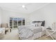 27 Osprey Drive, Yamba NSW 2464