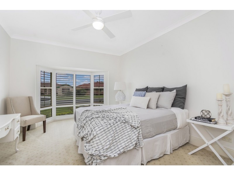 27 Osprey Drive, Yamba NSW 2464