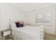 27 Osprey Drive, Yamba NSW 2464