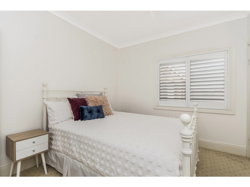 27 Osprey Drive, Yamba NSW 2464