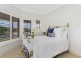 27 Osprey Drive, Yamba NSW 2464