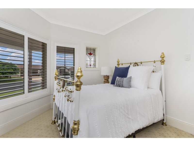 27 Osprey Drive, Yamba NSW 2464