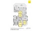 27 Osprey Drive, Yamba NSW 2464 Floorplan