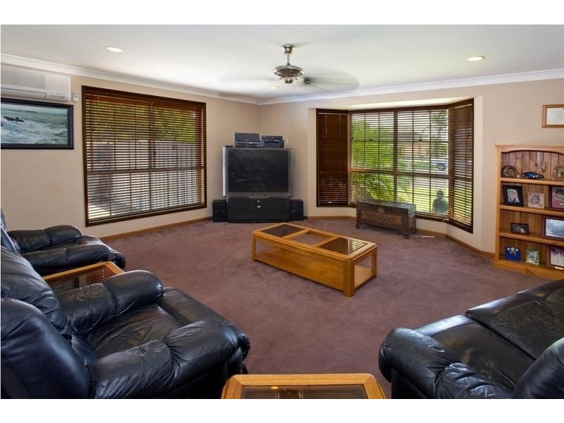 25 Abelia Avenue, Yamba NSW 2464