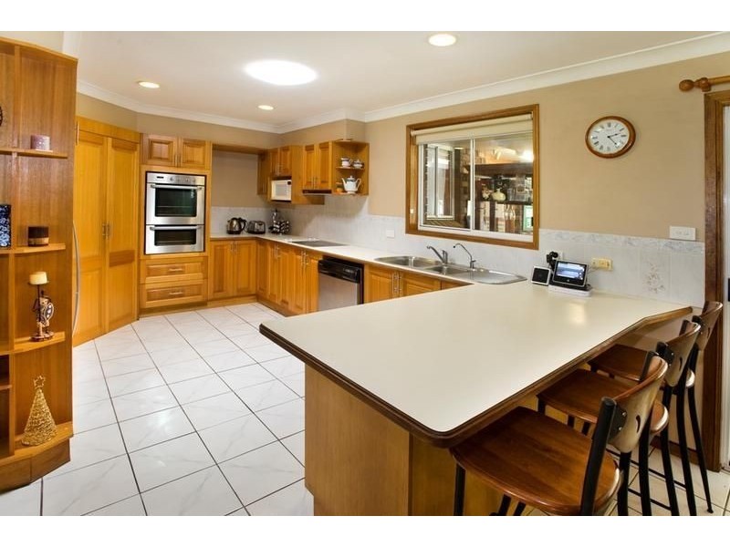 25 Abelia Avenue, Yamba NSW 2464