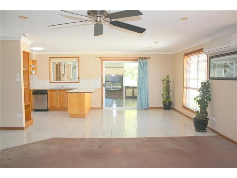 25 Abelia Avenue, Yamba NSW 2464