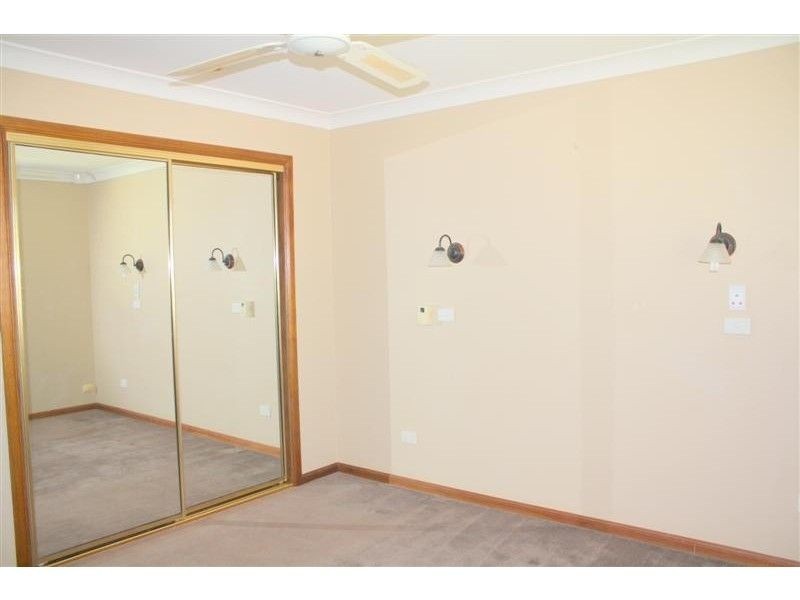 25 Abelia Avenue, Yamba NSW 2464