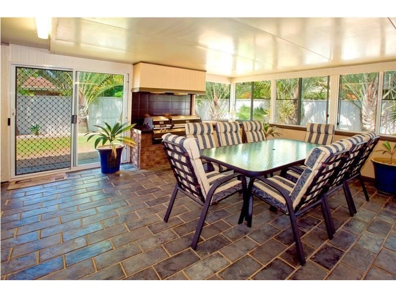 25 Abelia Avenue, Yamba NSW 2464