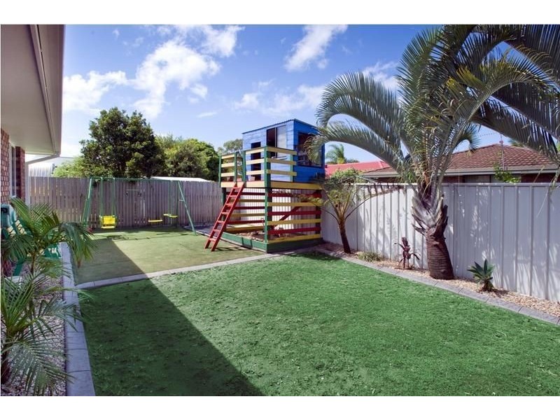 25 Abelia Avenue, Yamba NSW 2464