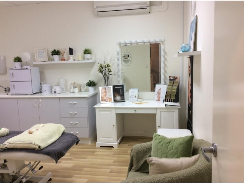 1/8 Treelands Drive, Yamba NSW 2464