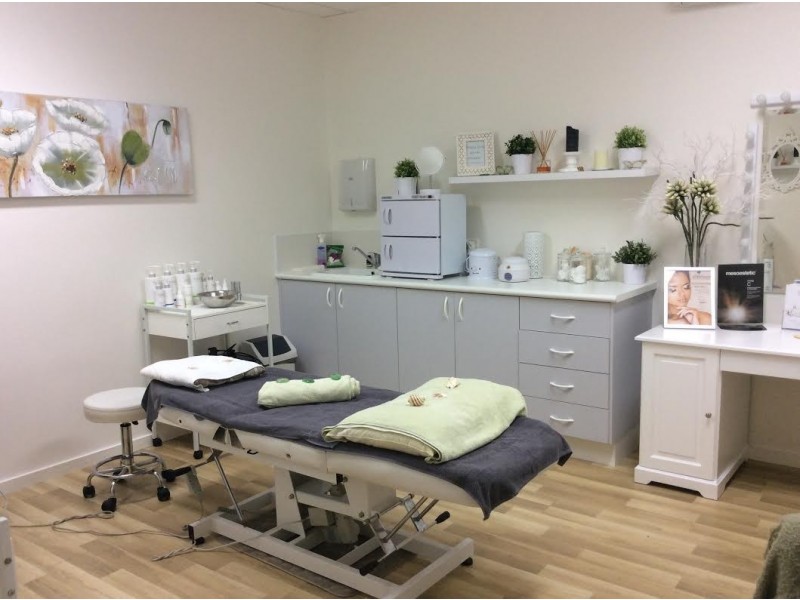 1/8 Treelands Drive, Yamba NSW 2464