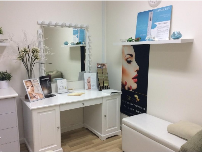 1/8 Treelands Drive, Yamba NSW 2464