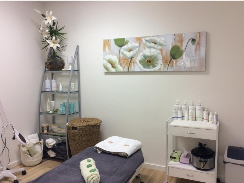 1/8 Treelands Drive, Yamba NSW 2464