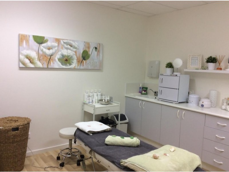 1/8 Treelands Drive, Yamba NSW 2464