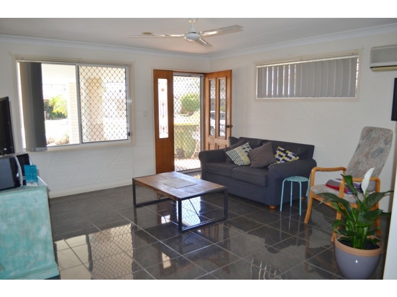 1/14 Kookaburra Court, Yamba NSW 2464