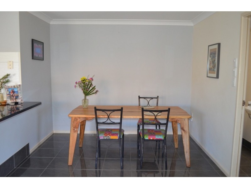 1/14 Kookaburra Court, Yamba NSW 2464