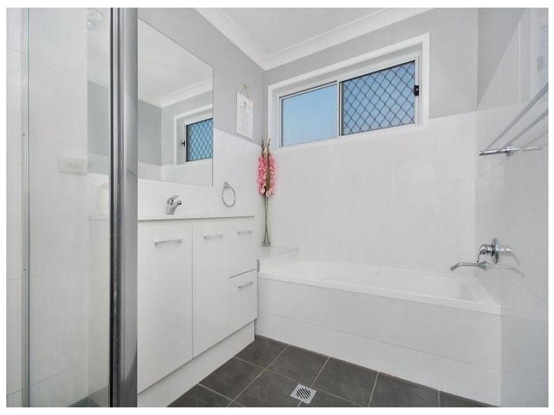 1/14 Kookaburra Court, Yamba NSW 2464