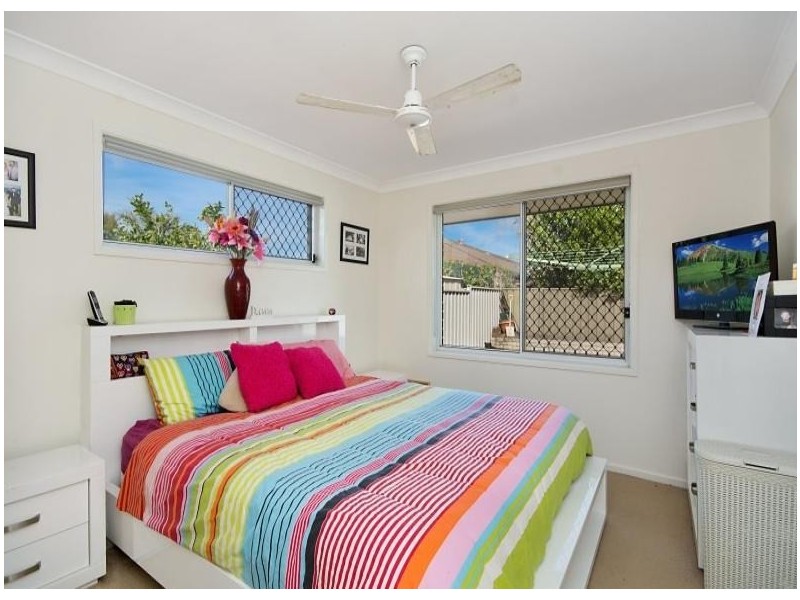 1/14 Kookaburra Court, Yamba NSW 2464