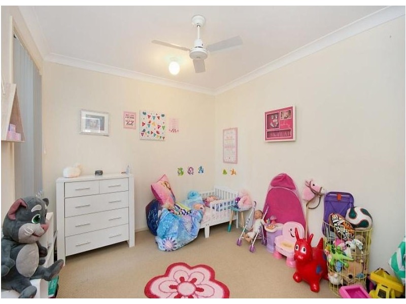 1/14 Kookaburra Court, Yamba NSW 2464