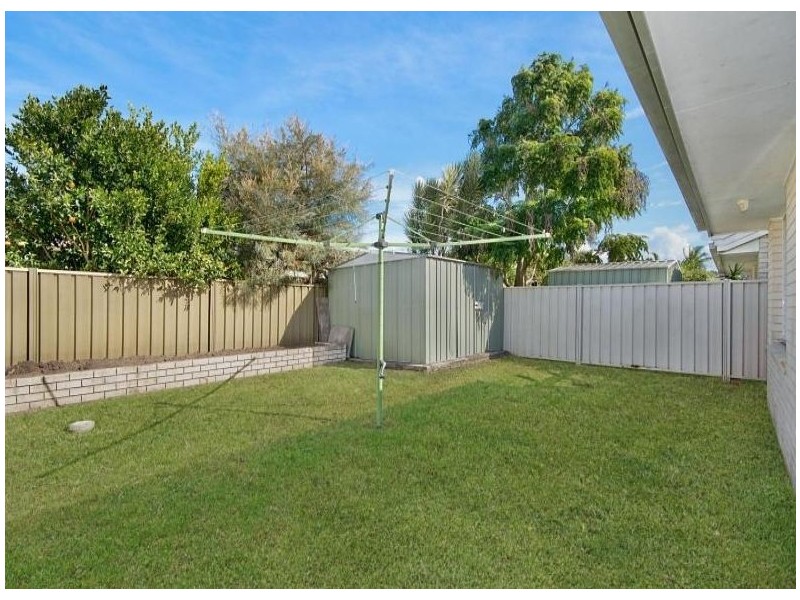 1/14 Kookaburra Court, Yamba NSW 2464