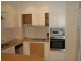 53/20-21 Pacific Pde, Yamba NSW 2464