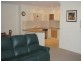 53/20-21 Pacific Pde, Yamba NSW 2464