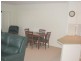 53/20-21 Pacific Pde, Yamba NSW 2464