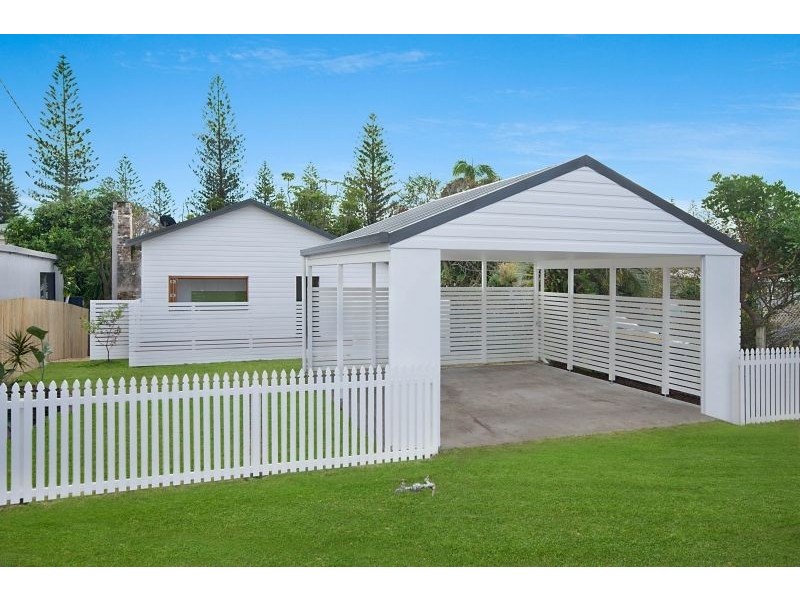 3 Little High Street, Yamba NSW 2464