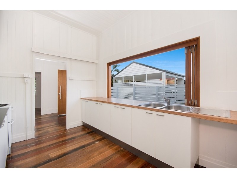 3 Little High Street, Yamba NSW 2464