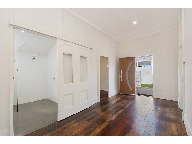 3 Little High Street, Yamba NSW 2464