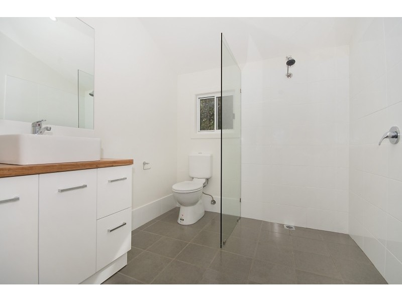 3 Little High Street, Yamba NSW 2464