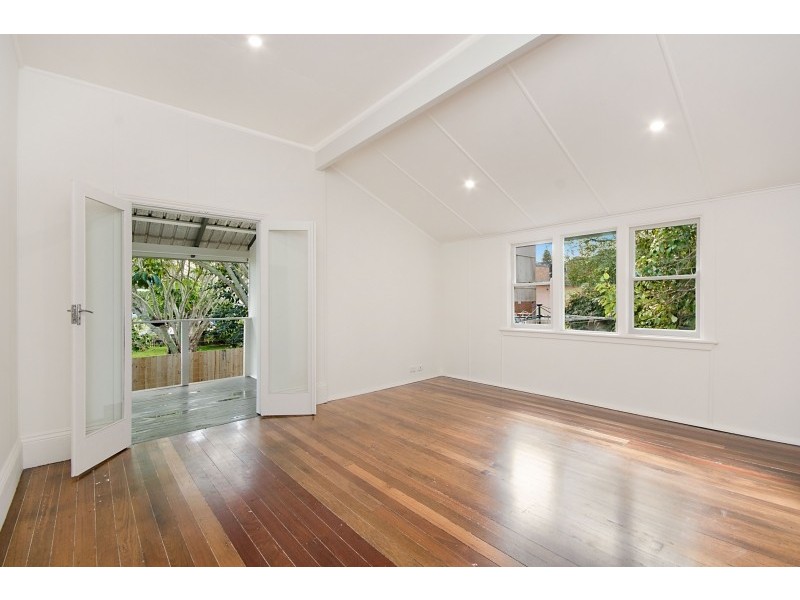 3 Little High Street, Yamba NSW 2464