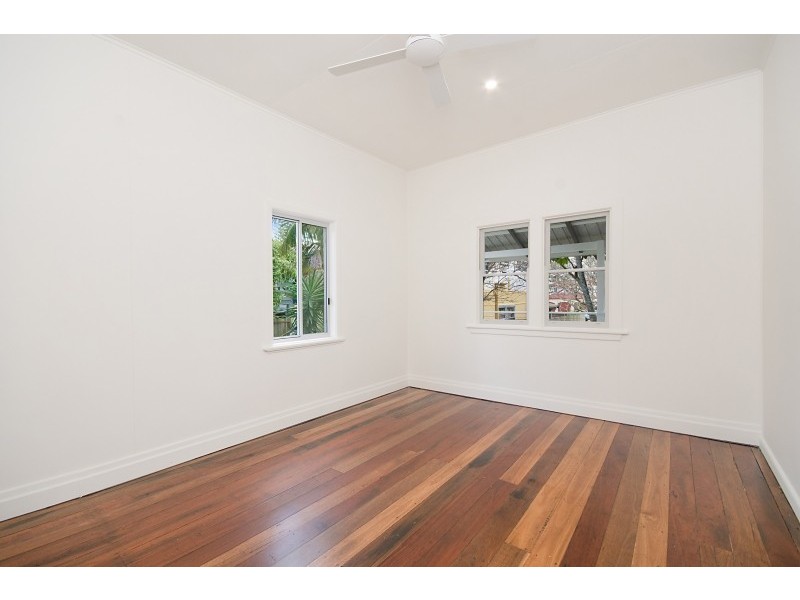 3 Little High Street, Yamba NSW 2464