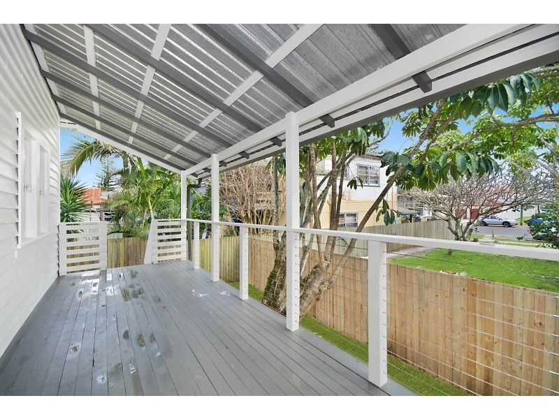 3 Little High Street, Yamba NSW 2464