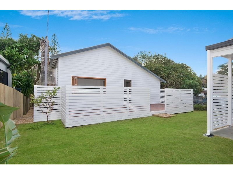 3 Little High Street, Yamba NSW 2464