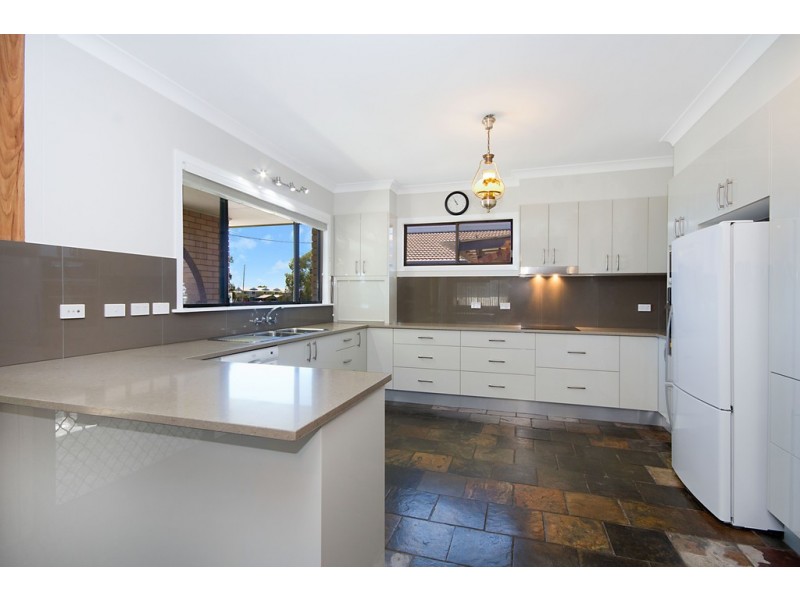 48 Yamba Road, Yamba NSW 2464