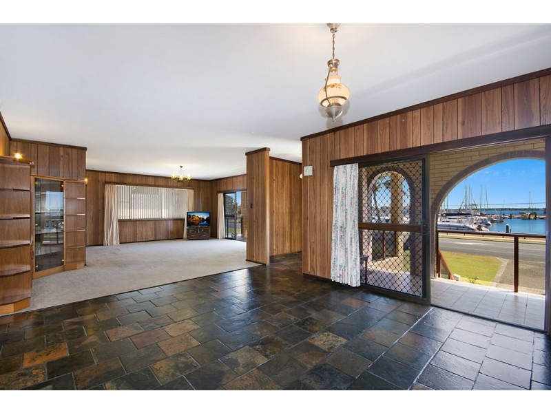 48 Yamba Road, Yamba NSW 2464