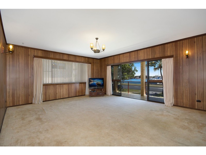 48 Yamba Road, Yamba NSW 2464