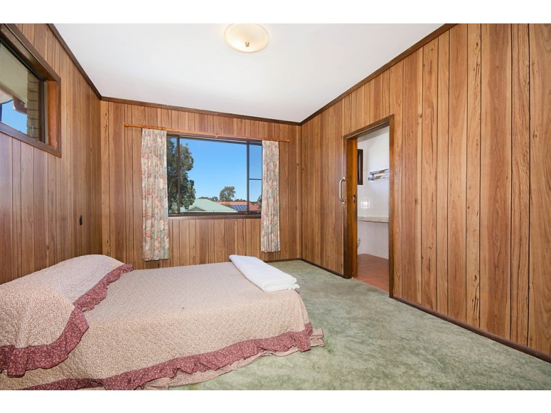 48 Yamba Road, Yamba NSW 2464