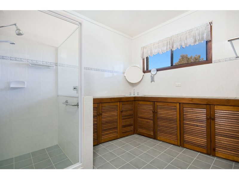 48 Yamba Road, Yamba NSW 2464