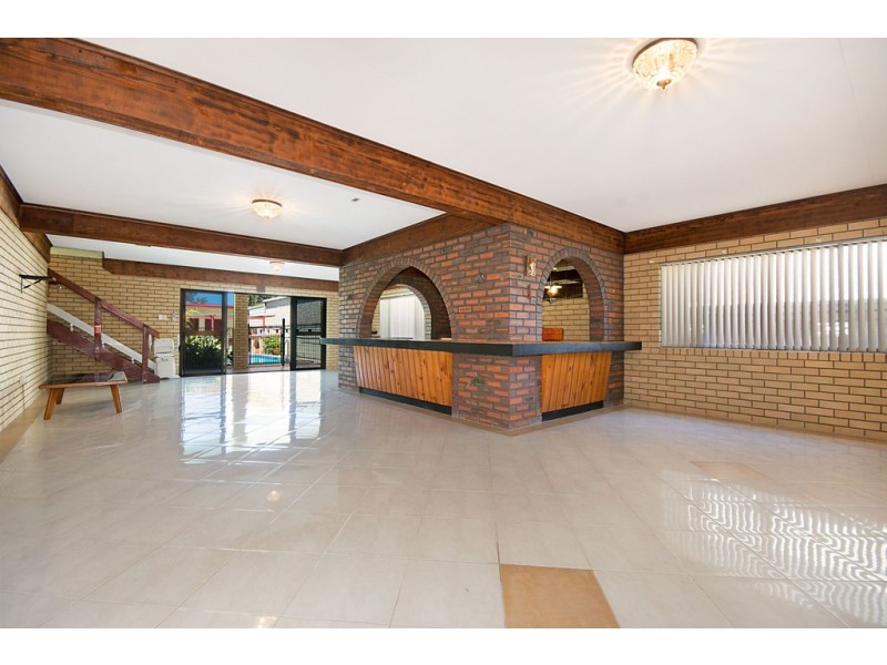 48 Yamba Road, Yamba NSW 2464