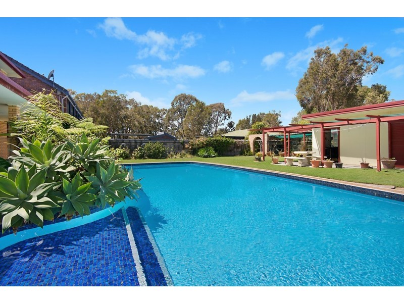 48 Yamba Road, Yamba NSW 2464