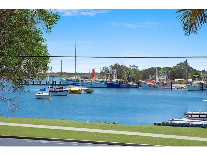 48 Yamba Road, Yamba NSW 2464