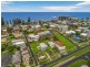 42 Yamba Street, Yamba NSW 2464