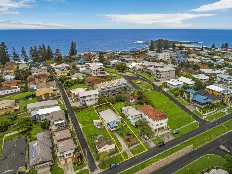 42 Yamba Street, Yamba NSW 2464
