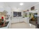 42 Yamba Street, Yamba NSW 2464