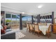 42 Yamba Street, Yamba NSW 2464